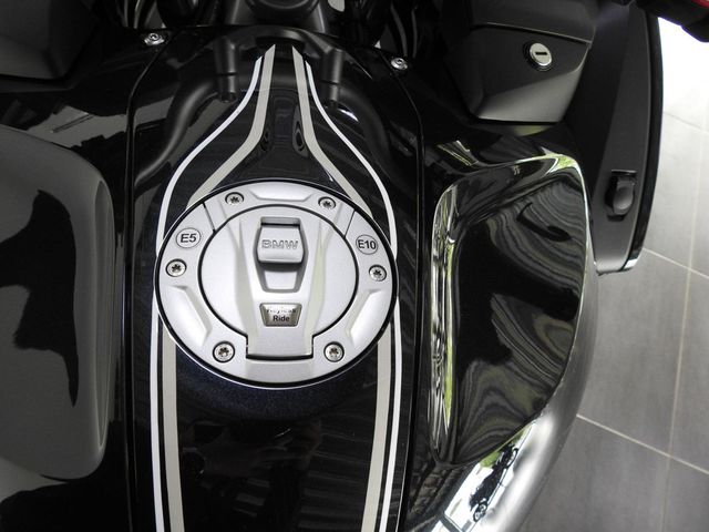 bmw - r-1250-rt