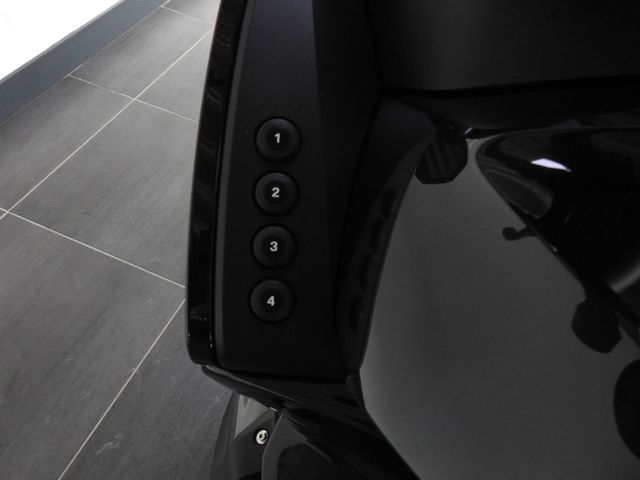 bmw - r-1250-rt