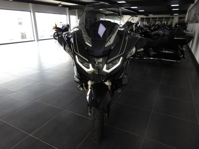 bmw - r-1250-rt