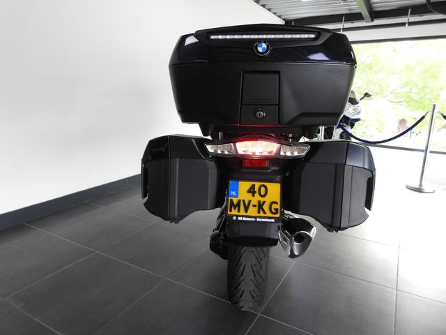 bmw - r-1250-rt