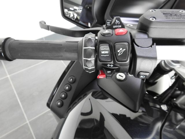 bmw - r-1250-rt