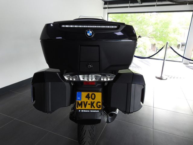 bmw - r-1250-rt