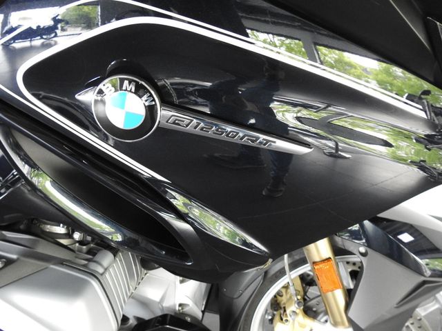 bmw - r-1250-rt