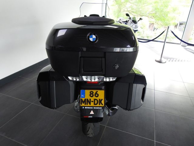 bmw - r-1250-rt
