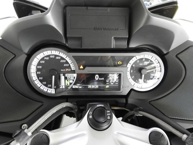 bmw - r-1250-rt