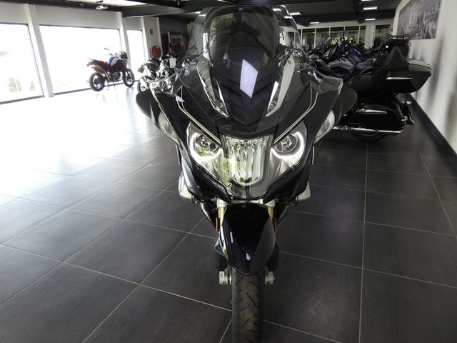 bmw - r-1250-rt
