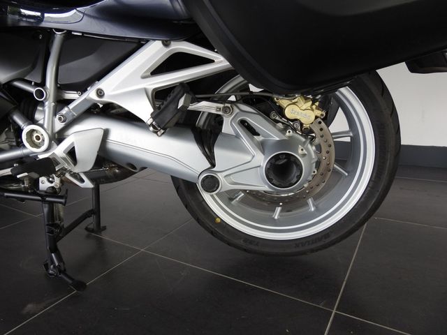 bmw - r-1250-rt