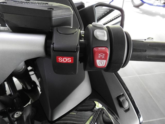 bmw - r-1250-rt