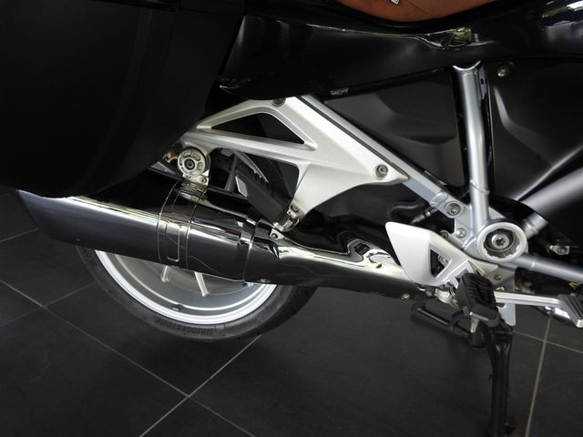 bmw - r-1250-rt