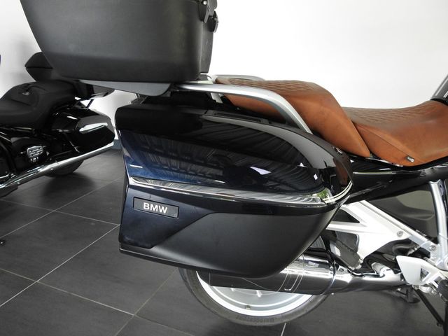bmw - r-1250-rt