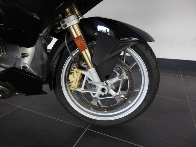 bmw - r-1250-rt