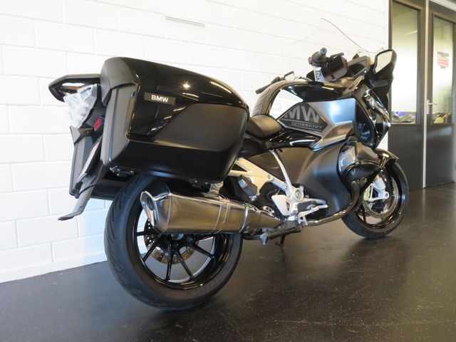bmw - r-1250-rt