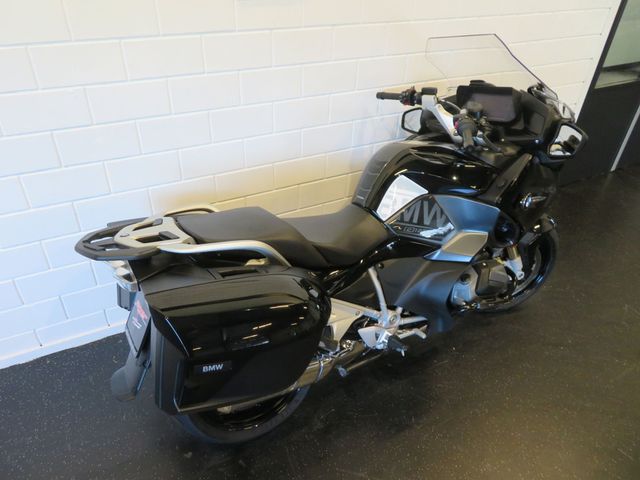 bmw - r-1250-rt