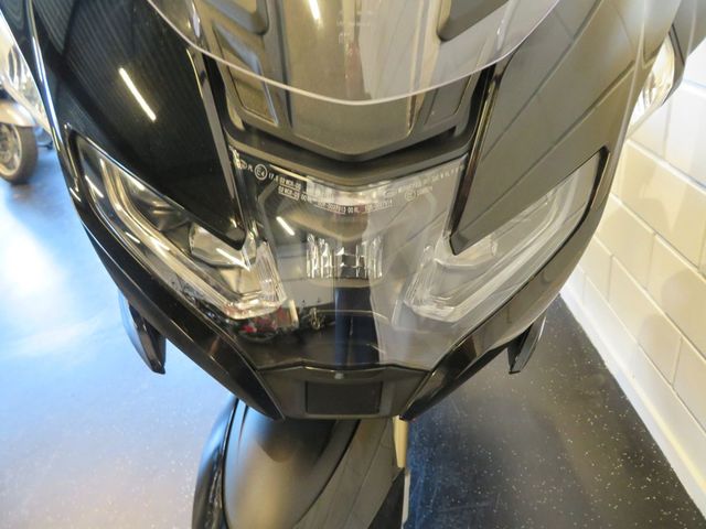 bmw - r-1250-rt