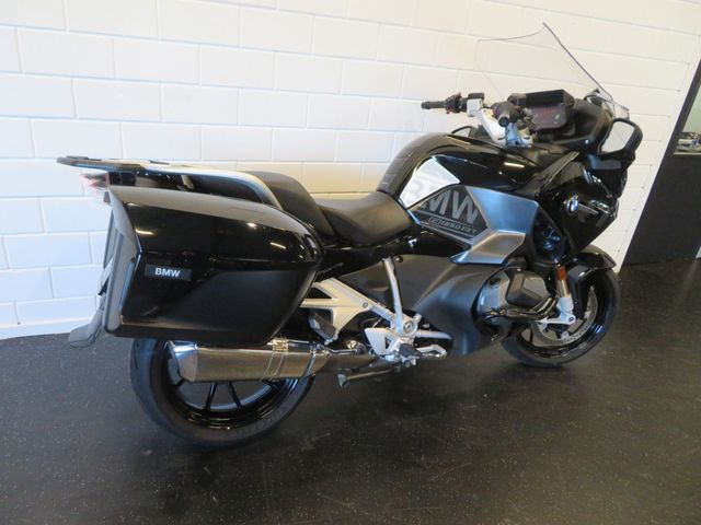 bmw - r-1250-rt