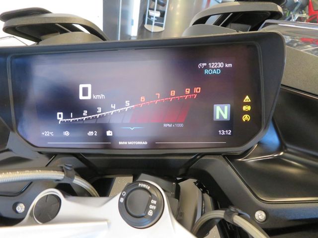 bmw - r-1250-rt