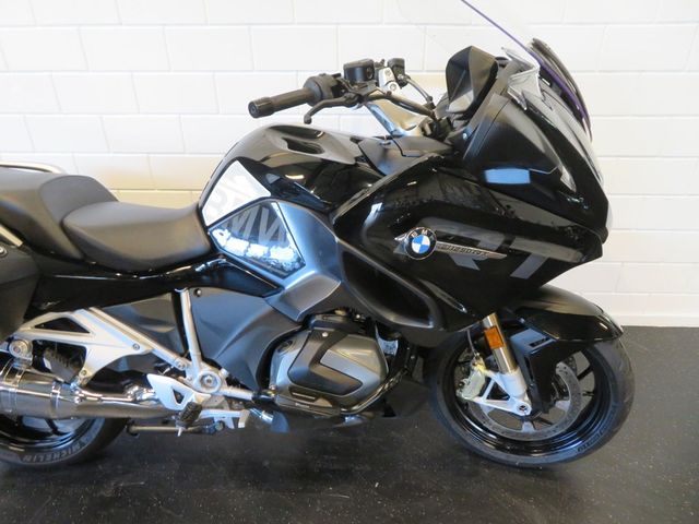 bmw - r-1250-rt