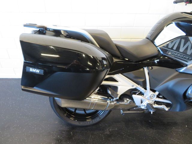 bmw - r-1250-rt