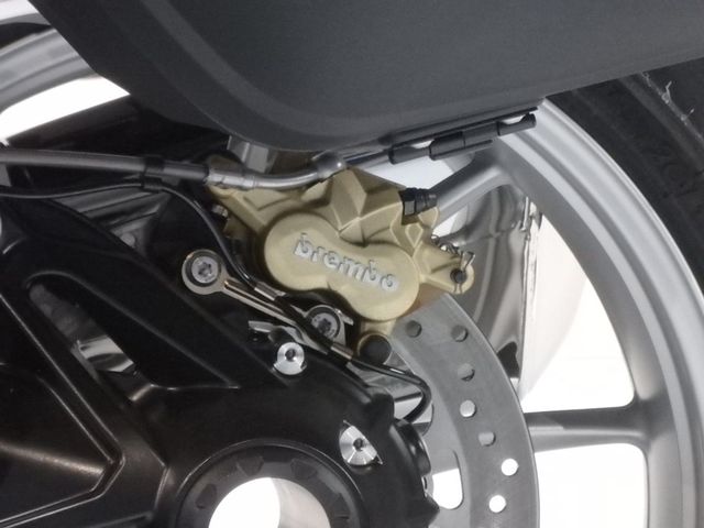 bmw - r-1250-rt