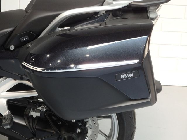 bmw - r-1250-rt