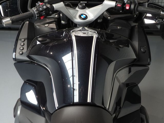 bmw - r-1250-rt