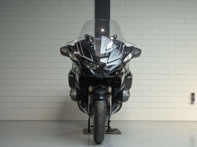 bmw - r-1250-rt