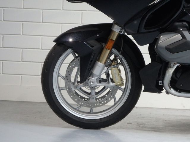 bmw - r-1250-rt