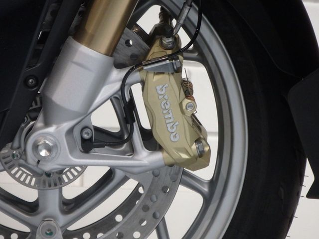 bmw - r-1250-rt