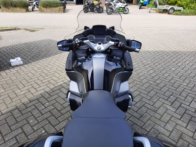 bmw - r-1250-rt