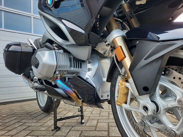bmw - r-1250-rt