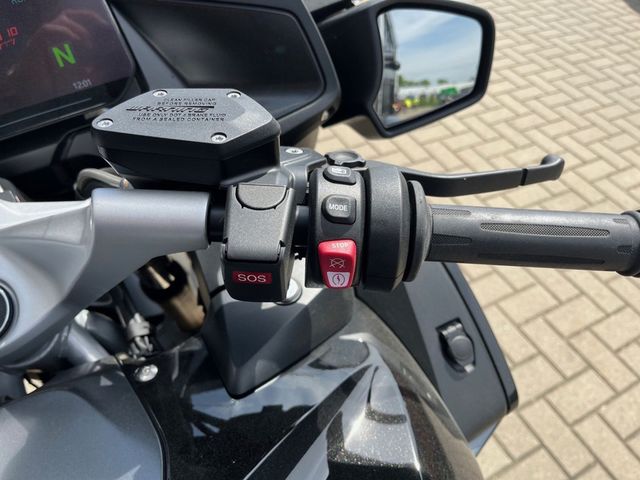 bmw - r-1250-rt