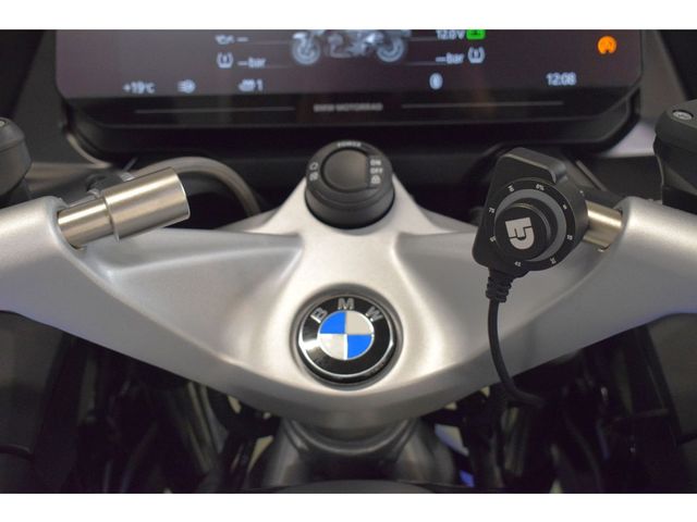 bmw - r-1250-rt