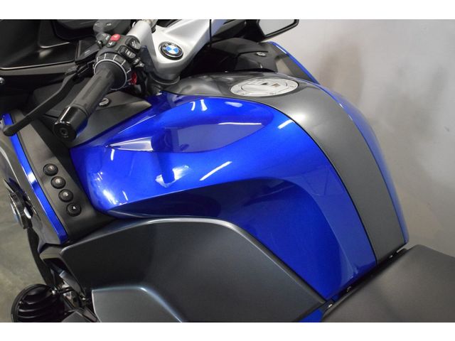 bmw - r-1250-rt