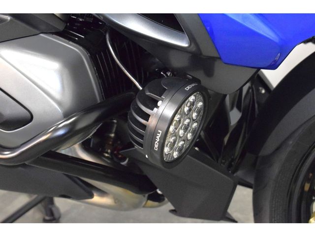 bmw - r-1250-rt