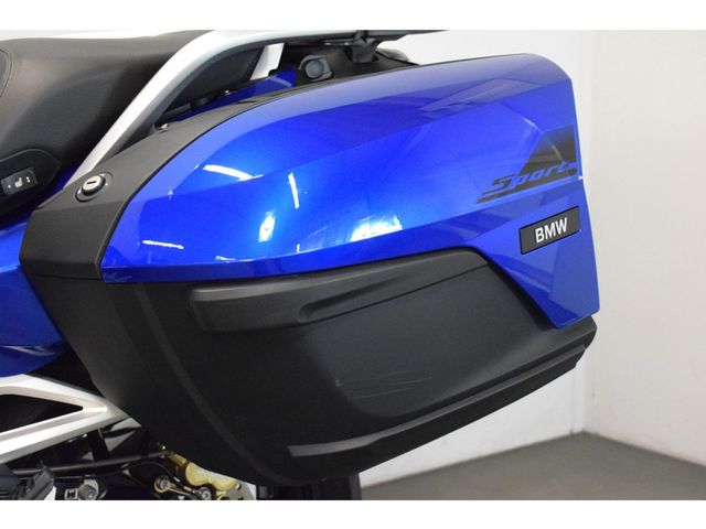 bmw - r-1250-rt