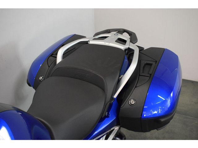bmw - r-1250-rt