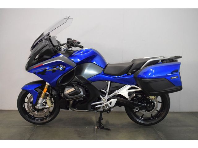 bmw - r-1250-rt