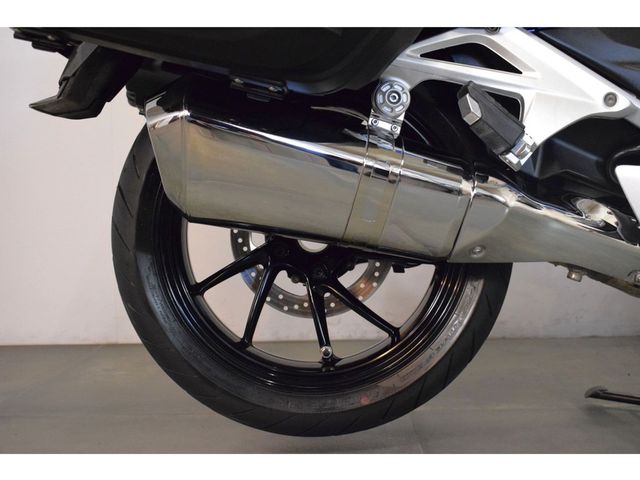 bmw - r-1250-rt