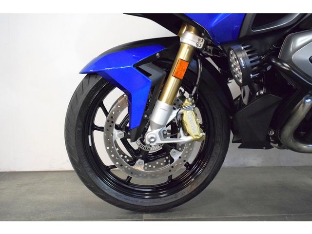 bmw - r-1250-rt