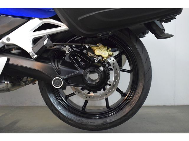 bmw - r-1250-rt