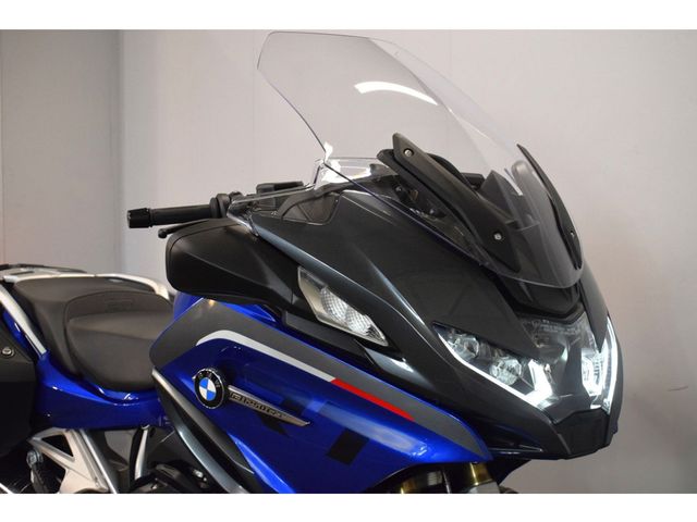 bmw - r-1250-rt