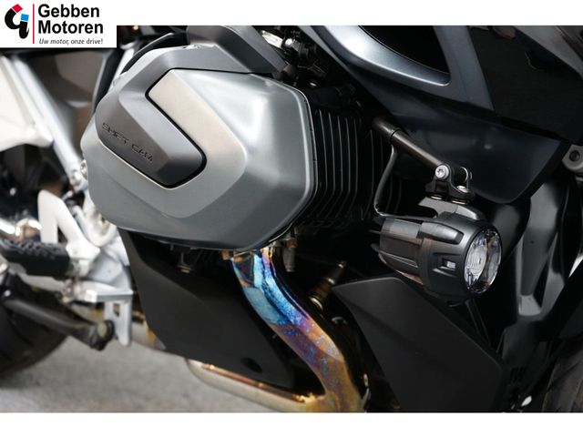 bmw - r-1250-rt