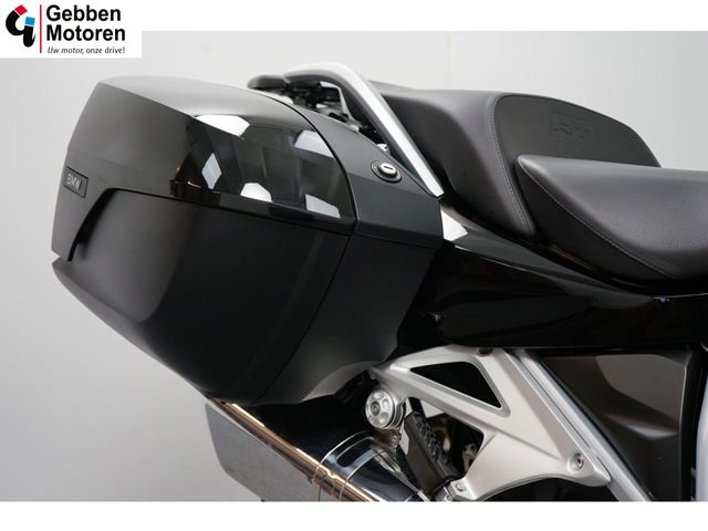 bmw - r-1250-rt