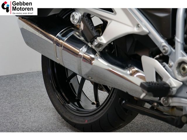 bmw - r-1250-rt