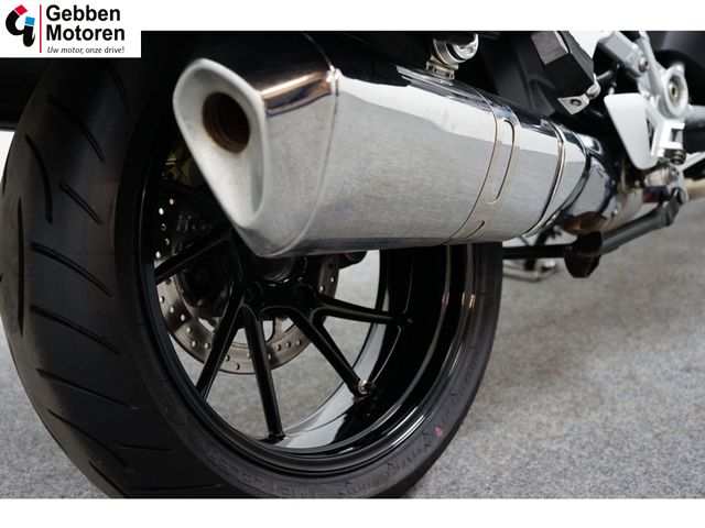 bmw - r-1250-rt