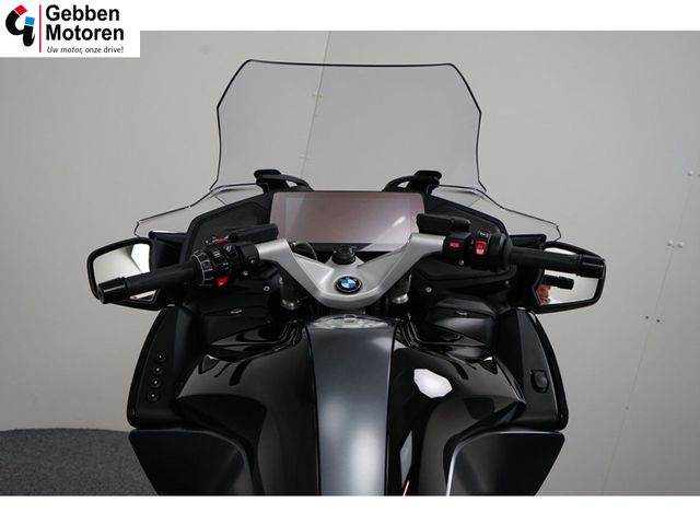 bmw - r-1250-rt