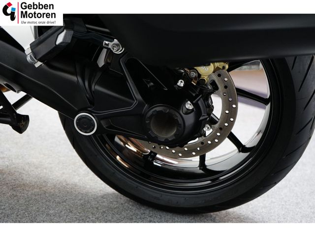 bmw - r-1250-rt