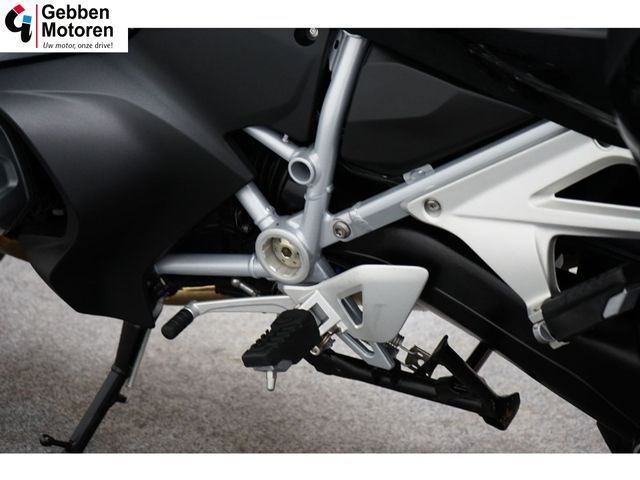 bmw - r-1250-rt