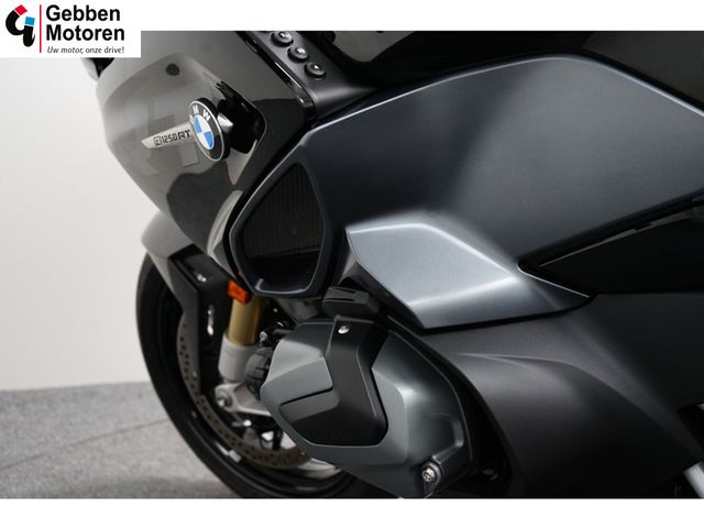 bmw - r-1250-rt