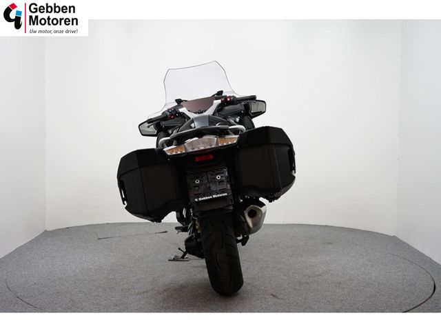 bmw - r-1250-rt